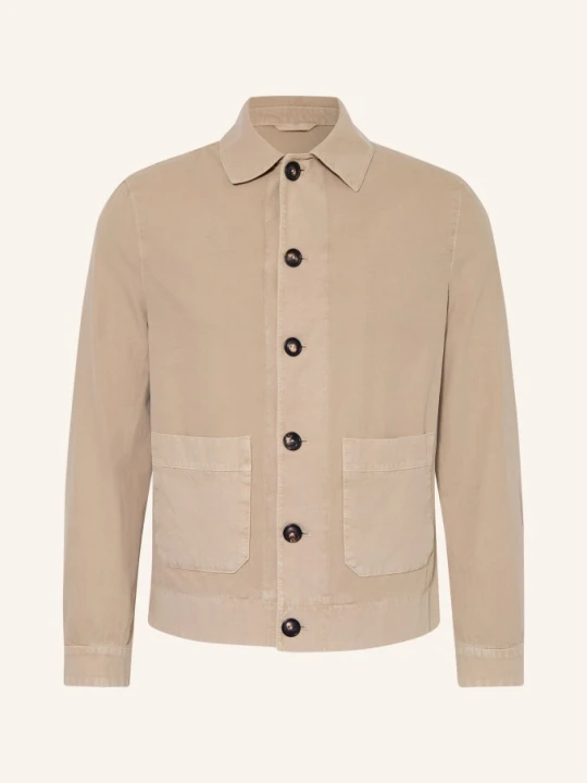 Zdjęcie produktu Circolo 1901 Kurtka Wierzchnia beige