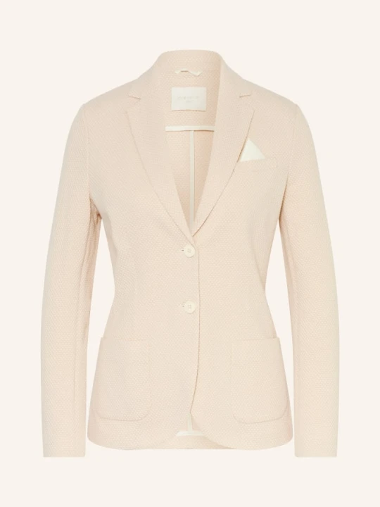 Zdjęcie produktu Circolo 1901 Marynarka beige