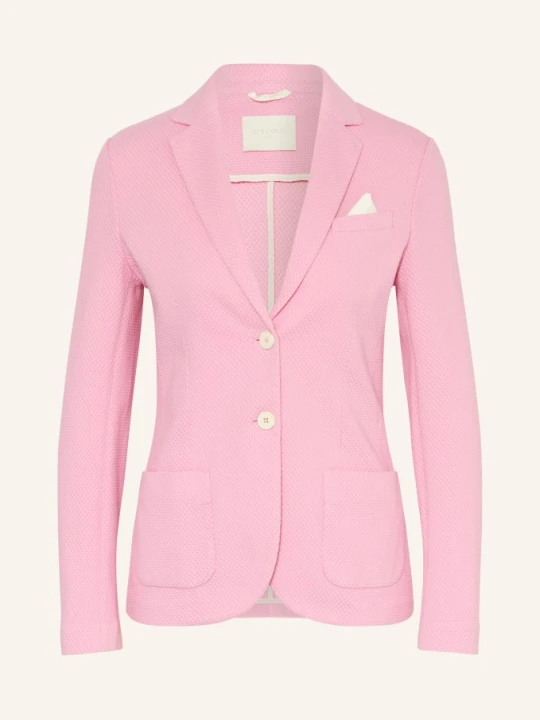 Zdjęcie produktu Circolo 1901 Marynarka rosa RÓŻOWY