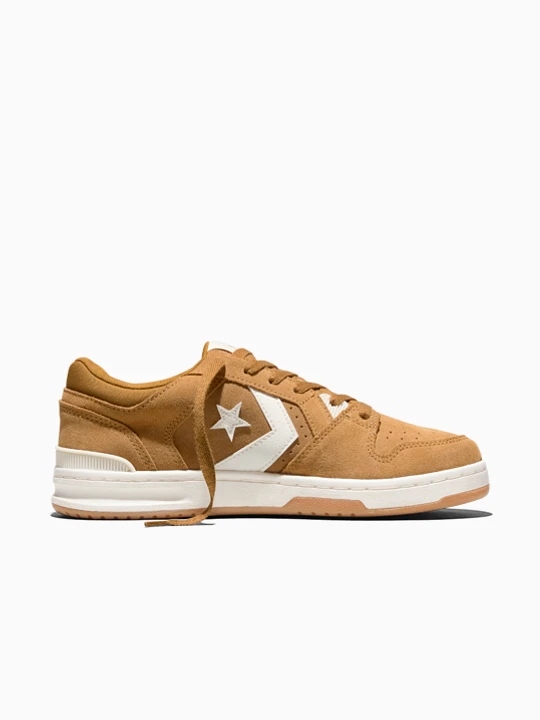Zdjęcie produktu CL98 Suede Converse