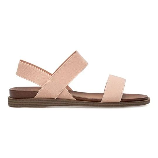 Zdjęcie produktu Clara Barson AKIRA WS060701-01 Różowy