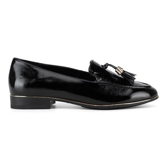 Zdjęcie produktu Clara Barson CD24055-1 Czarny