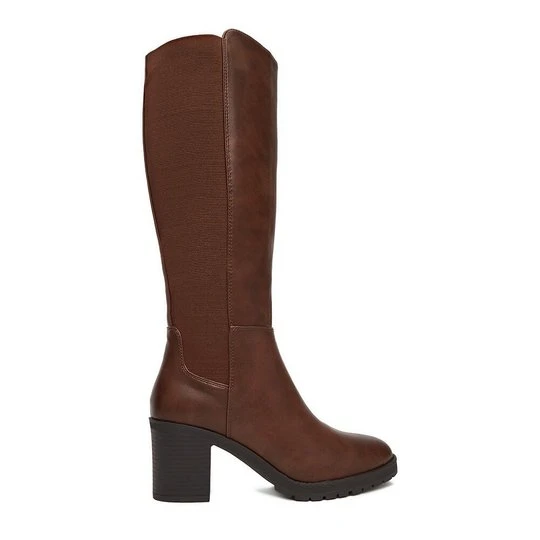 Zdjęcie produktu Clara Barson CEO-HL0189101-B08 Brązowy