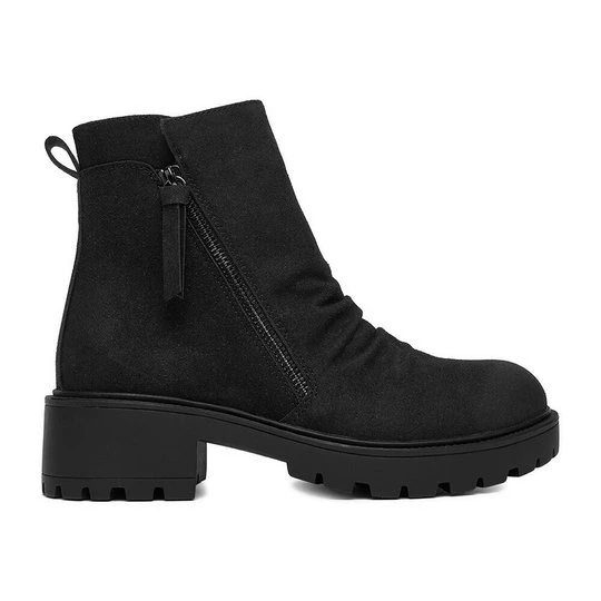 Zdjęcie produktu Clara Barson CEO-HY8007S-1 Czarny