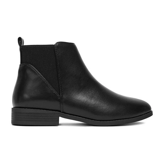 Zdjęcie produktu Clara Barson CEO-JD-I973261 Czarny