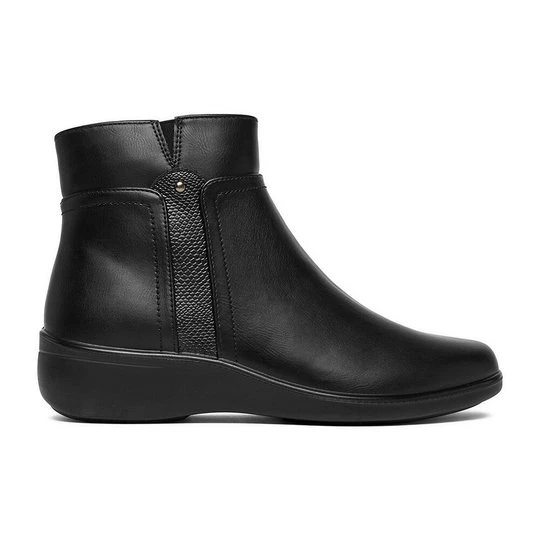 Zdjęcie produktu Clara Barson CEO-LM3C9626-01 Czarny