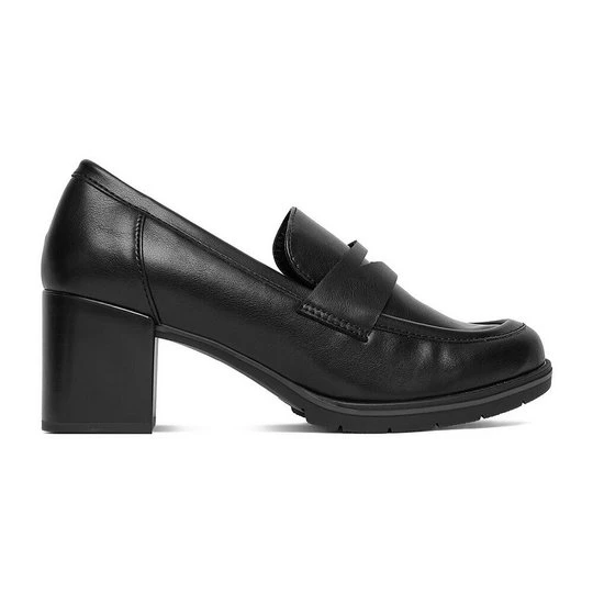 Zdjęcie produktu Clara Barson CEO-WS0801-01 Czarny