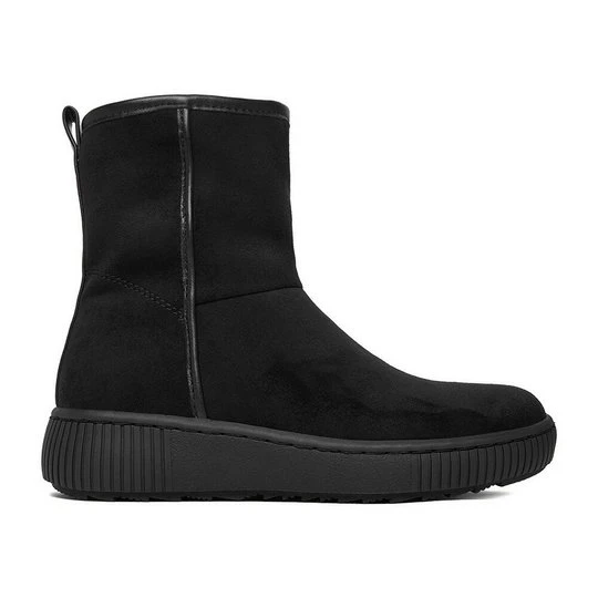 Zdjęcie produktu Clara Barson CEO-WS13075-01 Czarny