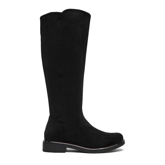 Zdjęcie produktu Clara Barson CEO-WS13576-02 Czarny