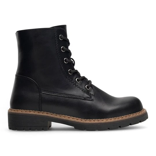 Zdjęcie produktu Clara Barson CEO-WS5866-26 Czarny