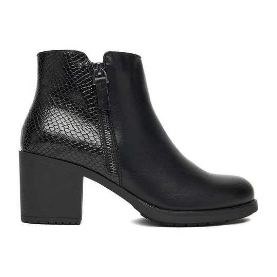 Zdjęcie produktu Clara Barson CEO-WS6317-02 Czarny