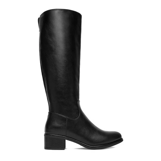 Zdjęcie produktu Clara Barson CEO-WS6319-06 Czarny