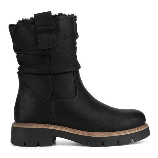 Zdjęcie produktu Clara Barson CEO-WS6329-02 Czarny