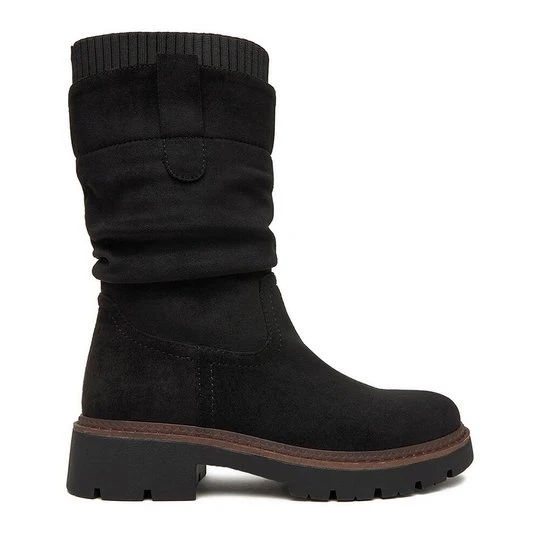 Zdjęcie produktu Clara Barson CEO-WS6332-01 Czarny