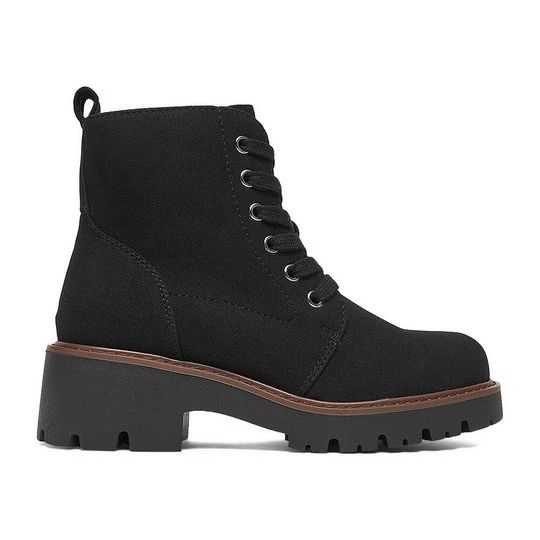 Zdjęcie produktu Clara Barson CEO-WS6381-02 Czarny