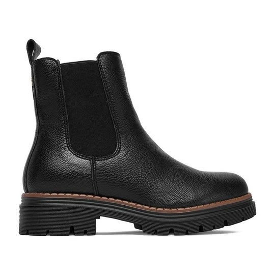 Zdjęcie produktu Clara Barson CEO-WS6382-02 Czarny