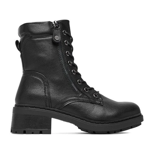 Zdjęcie produktu Clara Barson CEO-WS6396-05 Czarny