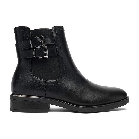 Zdjęcie produktu Clara Barson CEO-WS6397-03 Czarny