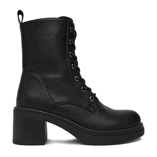 Zdjęcie produktu Clara Barson CEO-WS6570-02 Czarny