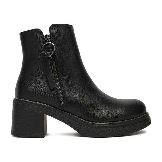 Zdjęcie produktu Clara Barson CEO-WS6570-07 Czarny