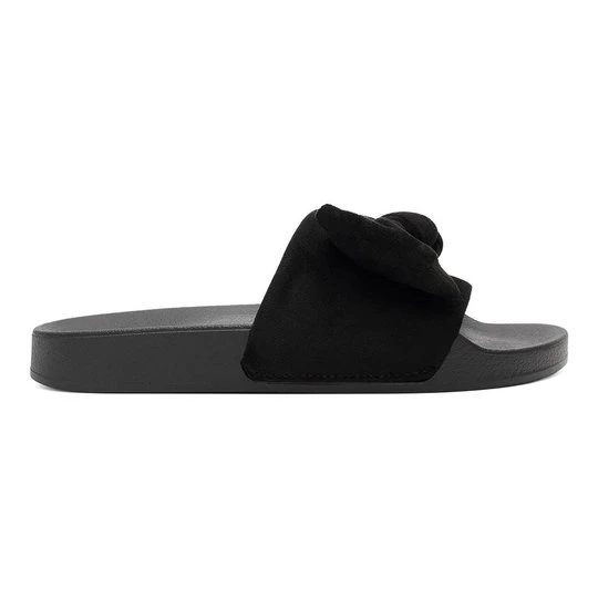 Zdjęcie produktu Clara Barson FABIA WSS20734-04 Czarny