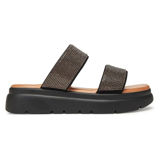 Zdjęcie produktu Clara Barson H3T9409-1 Czarny