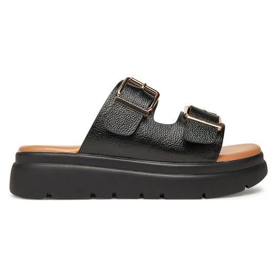 Zdjęcie produktu Clara Barson H3T9409-6 Czarny