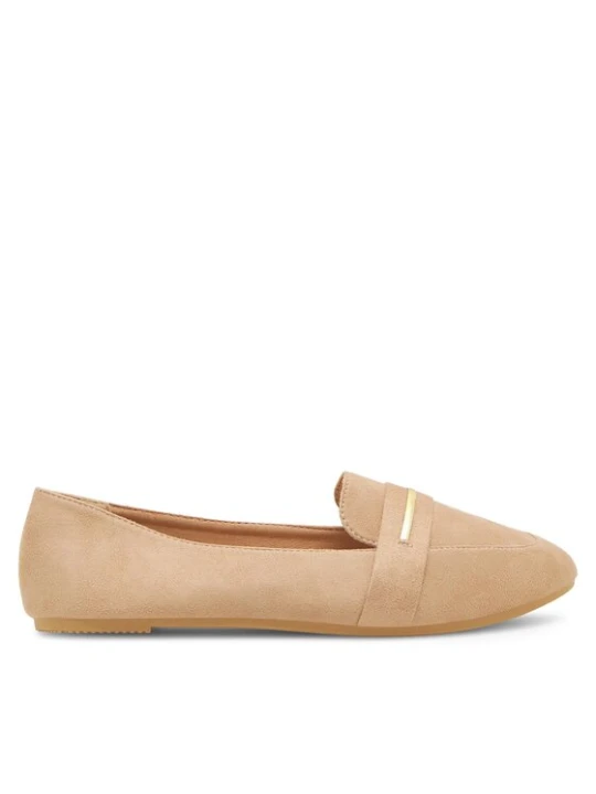 Zdjęcie produktu Clara Barson Lordsy WYL04073-1 Beżowy