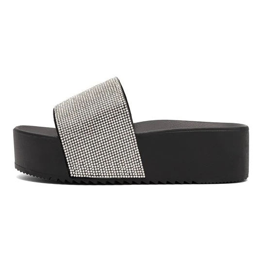 Zdjęcie produktu Clara Barson MALAIKA WS010801-01 Czarny