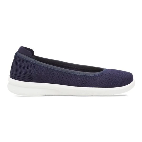 Zdjęcie produktu Clara Barson MERLE H20630-01 Granatowy