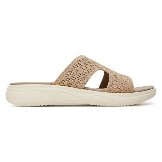 Zdjęcie produktu Clara Barson R25SS02834 Beżowy