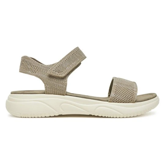 Zdjęcie produktu Clara Barson R25SS02835 Khaki