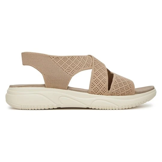 Zdjęcie produktu Clara Barson R25SS02836 Beżowy