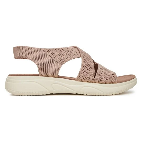 Zdjęcie produktu Clara Barson R25SS02836 Różowy