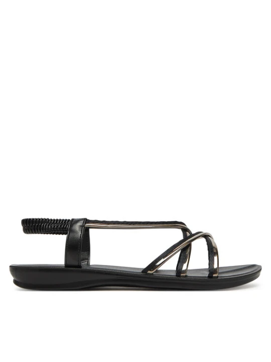 Zdjęcie produktu Clara Barson Sandały WS990-28 Czarny