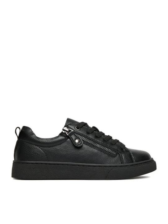 Zdjęcie produktu Clara Barson Sneakersy CEO-WS6386-03 Czarny
