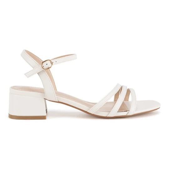 Zdjęcie produktu Clara Barson SXH3373A-29 Beżowy