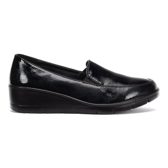 Zdjęcie produktu Clara Barson WFA2811-1 Czarny