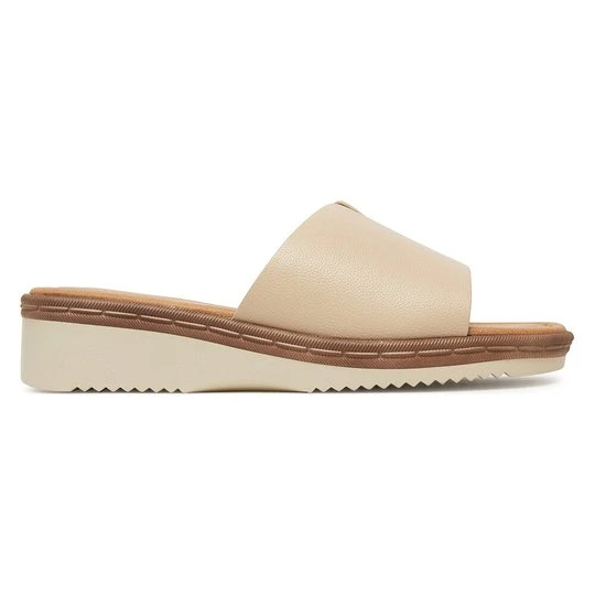Zdjęcie produktu Clara Barson WFA3692-1 Beżowy