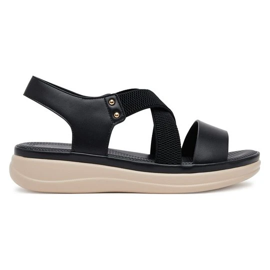 Zdjęcie produktu Clara Barson WFA3749-1 Czarny
