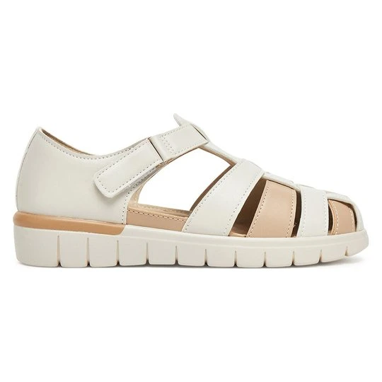 Zdjęcie produktu Clara Barson WFA3899-1 Beżowy