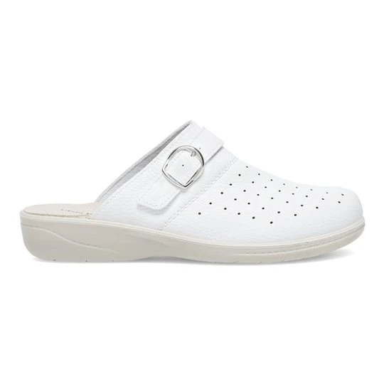 Zdjęcie produktu Clara Barson WS010904-01 Biały