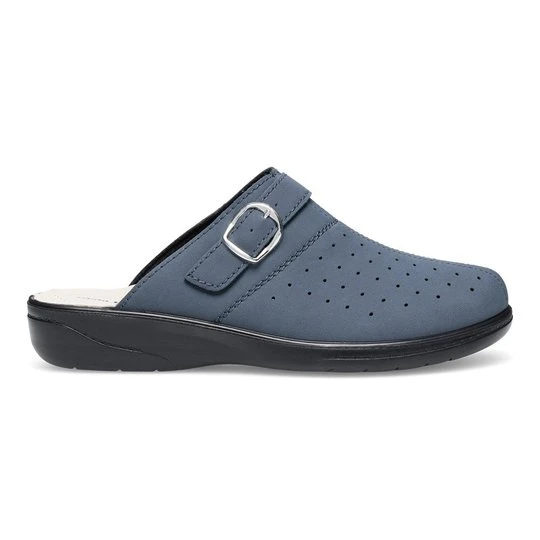 Zdjęcie produktu Clara Barson WS010904-01 Granatowy