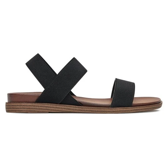 Zdjęcie produktu Clara Barson WS060701-01 Czarny