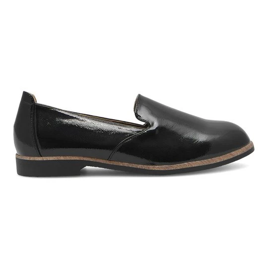Zdjęcie produktu Clara Barson WS1275-17 Czarny