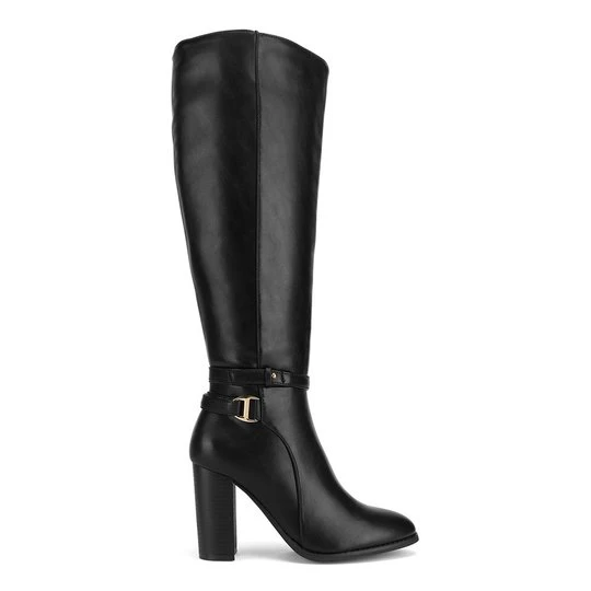 Zdjęcie produktu Clara Barson WS22453-03 Czarny