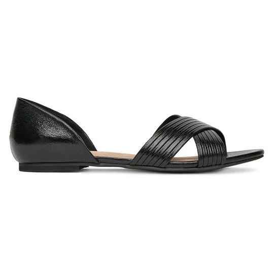 Zdjęcie produktu Clara Barson WS24038-03 Czarny
