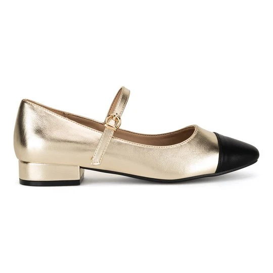 Zdjęcie produktu Clara Barson WS24040-02 Złoty