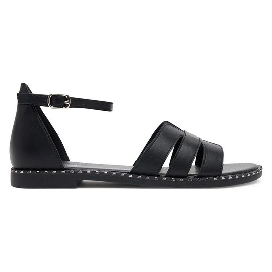 Zdjęcie produktu Clara Barson WS2607-02 Czarny