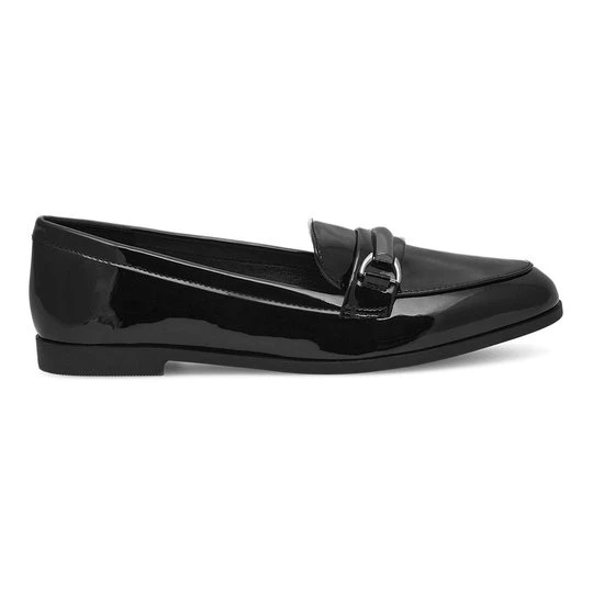 Zdjęcie produktu Clara Barson WS270205-09 Czarny